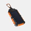 Picture of XTORM SOLAR BATTERY PACK  10000mAh